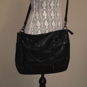 [ROMEO+JULIET ] PURSE